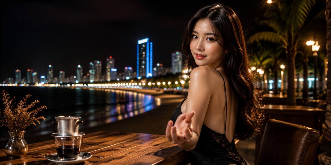 bm4p Ưu đãi nạp tiền qua ví điện tử