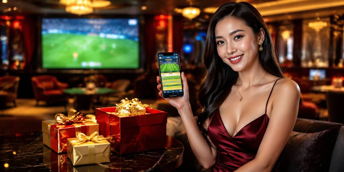 bm4p Trang câu hỏi hoạt động như thế nào?