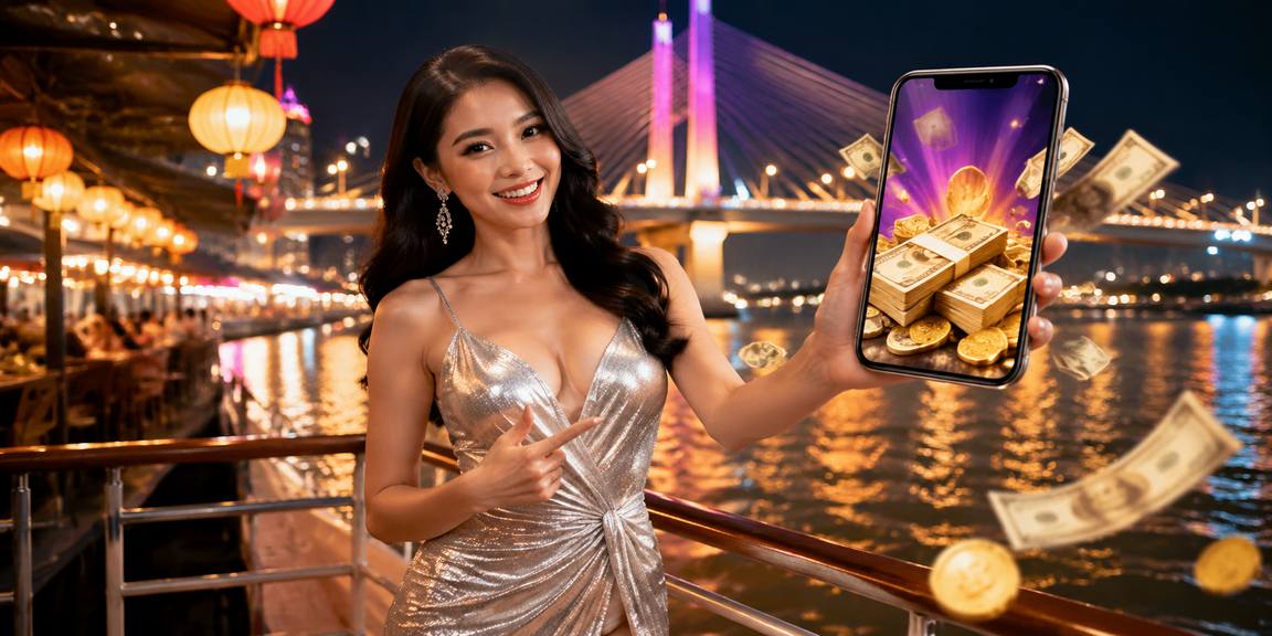 bm4p Live Blackjack Demo tại bm4p – Làm Quen Dealer Thật Trước Khi Vào Ván Thật