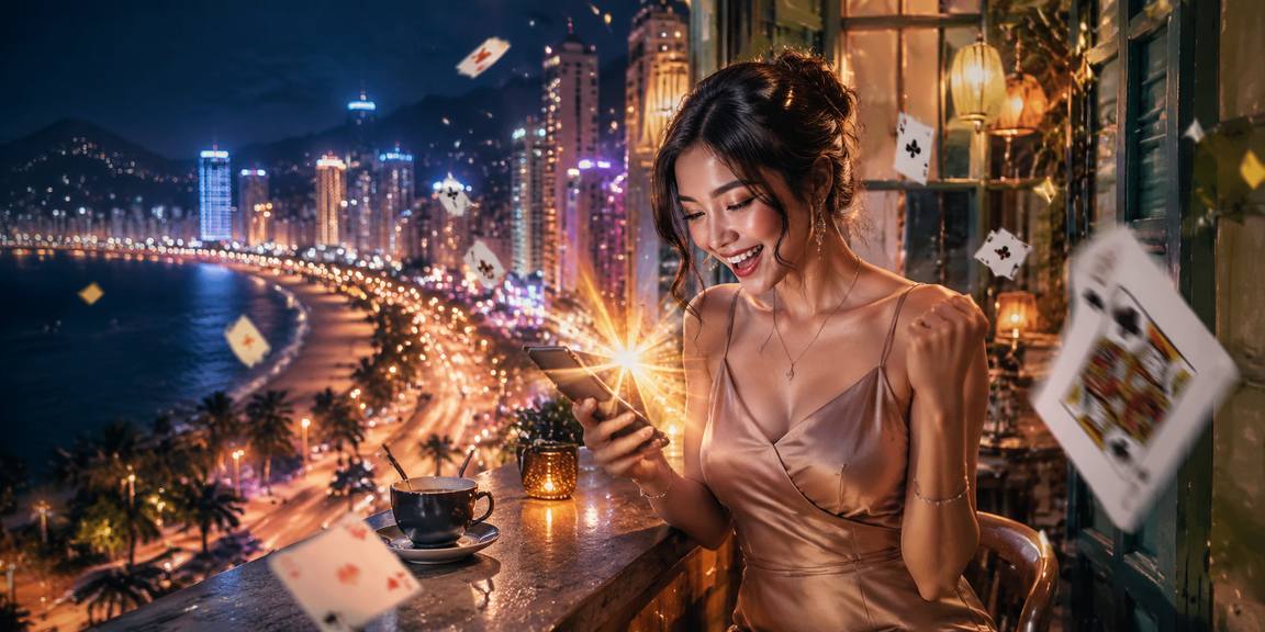 bm4p Bên Trong Phòng Live Blackjack Demo Của Chúng Tôi