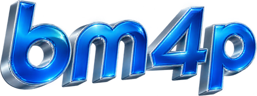 bm4p logo